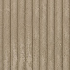 SimpleJoy - Loveseat