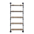 Brantley - Wall Shelf