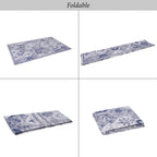 Maval - Stunning Area Rug