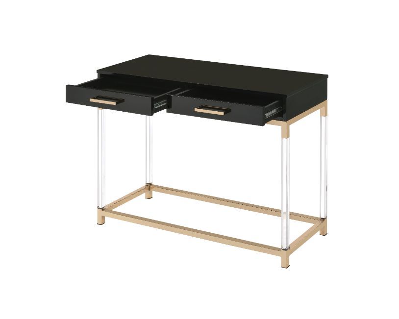 Adiel - Table