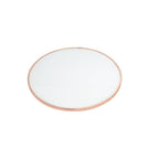 Alivia - Table