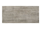 Faustine - Dining Table - Salvaged Light Oak