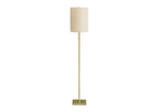 Brass Metal Lighting
