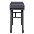 Cargo - Vanity Desk