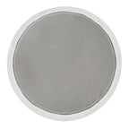 Dylana - Accent Table - Natural Gray