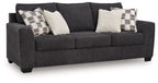Loreo - Living Room Set