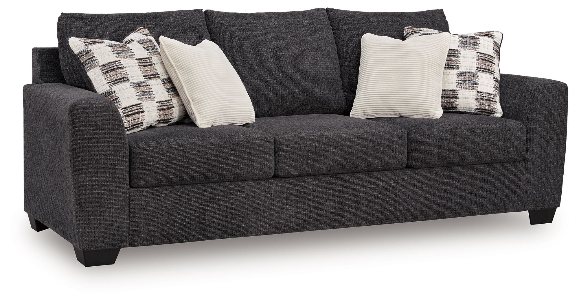Loreo - Living Room Set