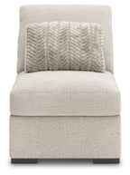 Cuddle Plush - Sectional