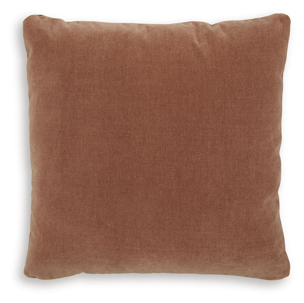 Jaxkins - Pillow