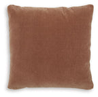 Jaxkins - Pillow