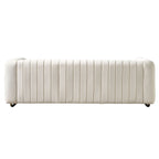 Contemporary Sofa Couch For Living Room