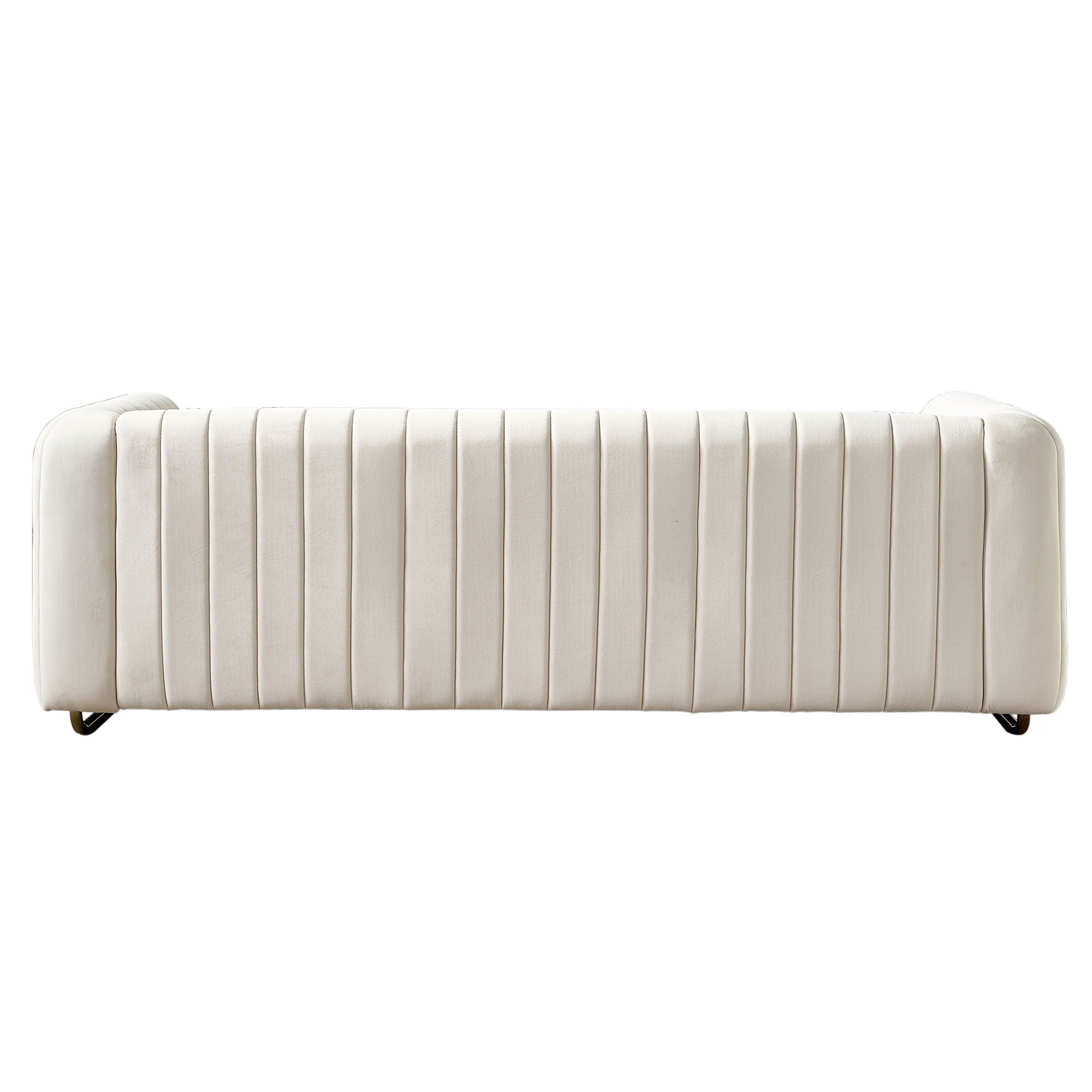 Contemporary Sofa Couch For Living Room