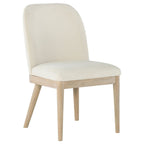 Solano 7-piece Extension Table Dining Set Weathered Mango