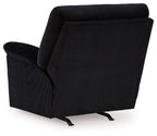 SimpleJoy - Rocker Recliner