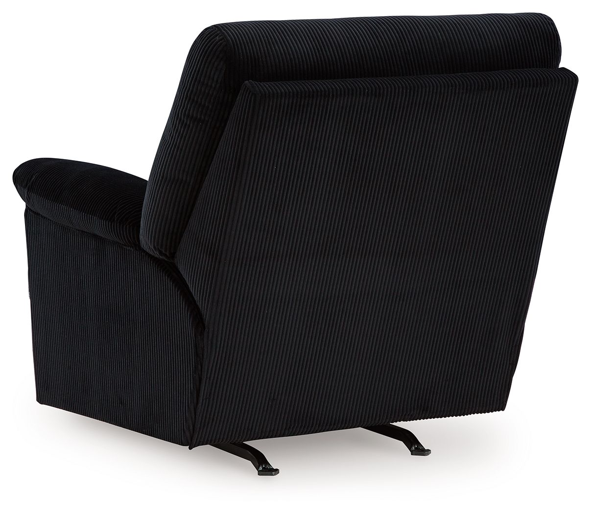 SimpleJoy - Rocker Recliner