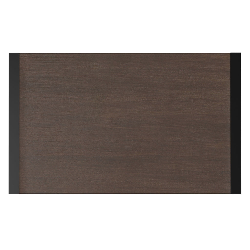 Mckenzie - Crafted Dining Table