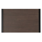 Mckenzie - Crafted Dining Table