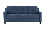 Horatio - 3 Seater Sofa