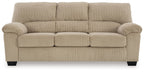 SimpleJoy - Sofa