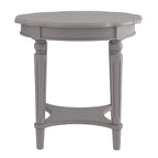 Fordon - End Table