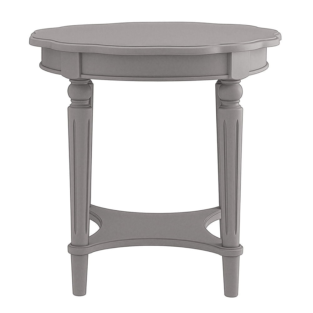 Fordon - End Table