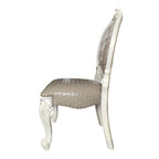 Versailles - Side Chair