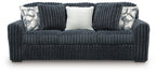 Midnight-Madness - Sofa