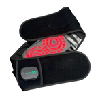 TheraBelt Red Light Therapy Recovery Belt