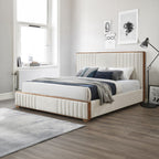 Kaleea - Bed