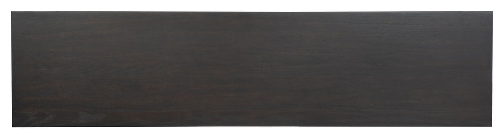 Lindon - Console