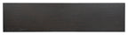 Lindon - Console