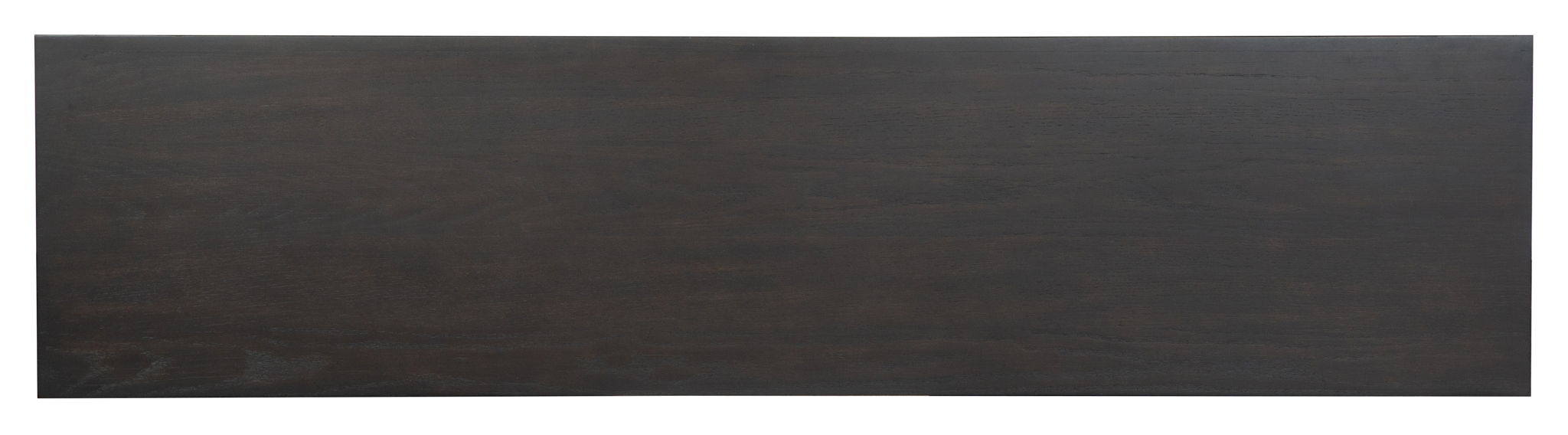 Lindon - Console
