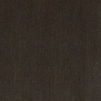 Jeshina - Square Dining Room Counter Table - Dark Brown / Beige
