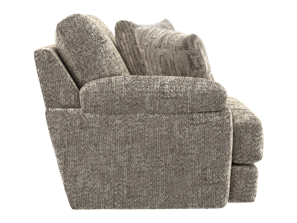 Jaden - Chair 1/2