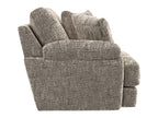 Jaden - Chair 1/2
