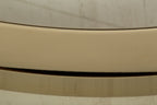 Crimonti - Occasional Table Set (Set of 3) - Champagne
