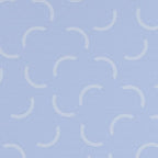 Ikidz Ocean - Mattress And Pillow (Set of 2)