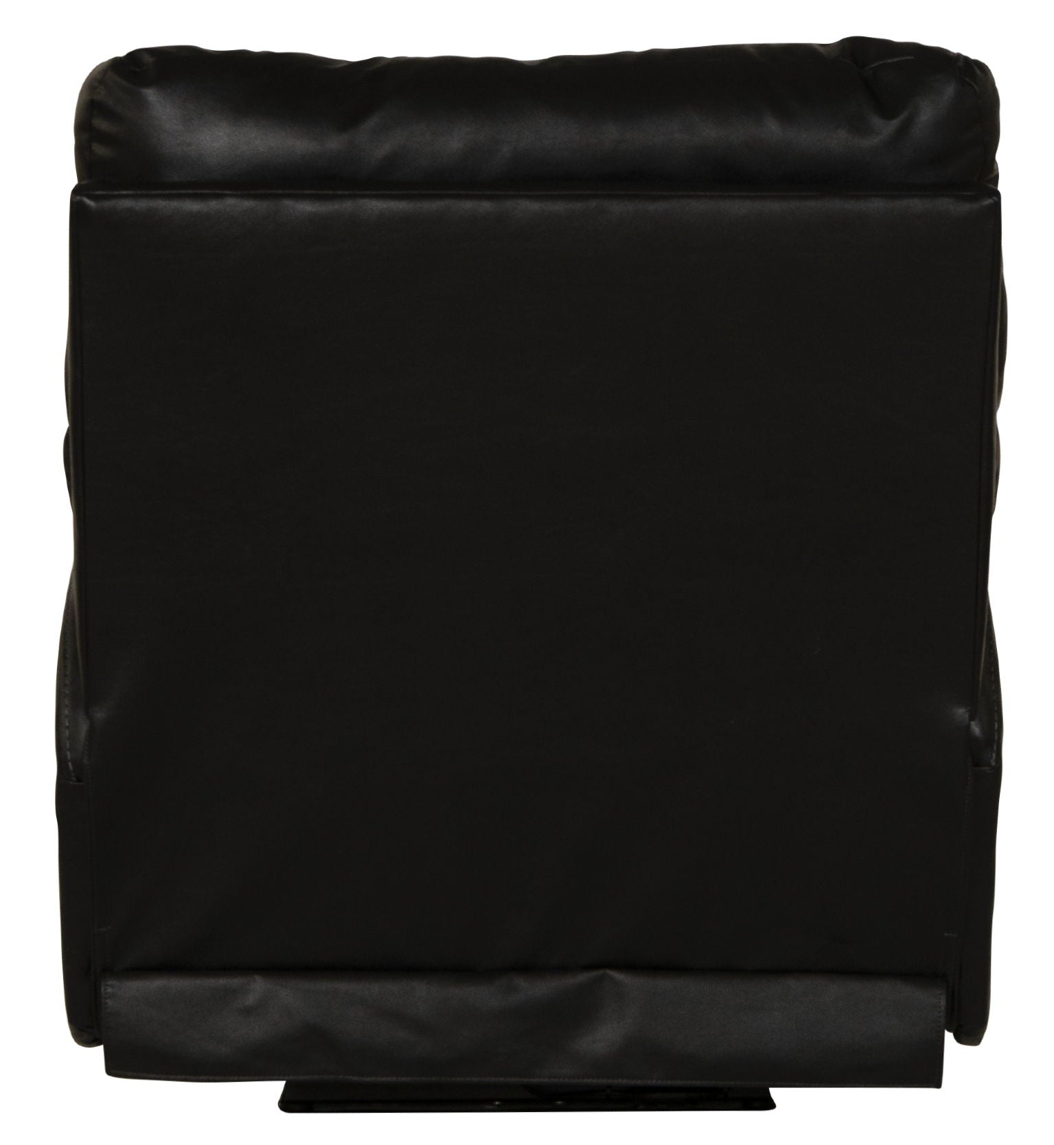 Angelo - Power Recliner