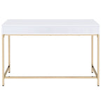 Ottey - Writing Desk