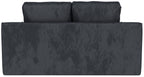 Olympus - Loveseat