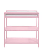 Riley - Changing Table