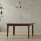 Eastwood - Handcrafted Dining Table