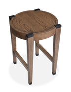 Kaysen - Round Table
