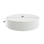 Dyllan - Table