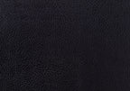 Dining Chair Side Upholstered, For Dining Room (Set of 2) - Black