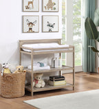 son - Changing Table