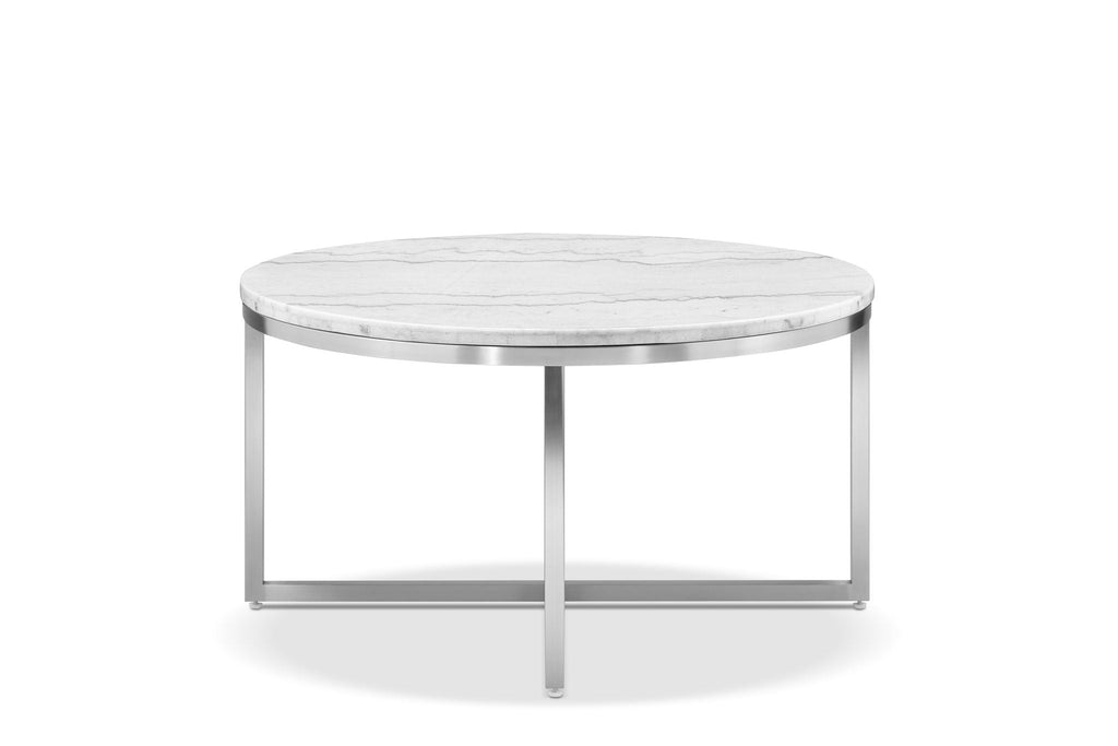 Esme - Round Table