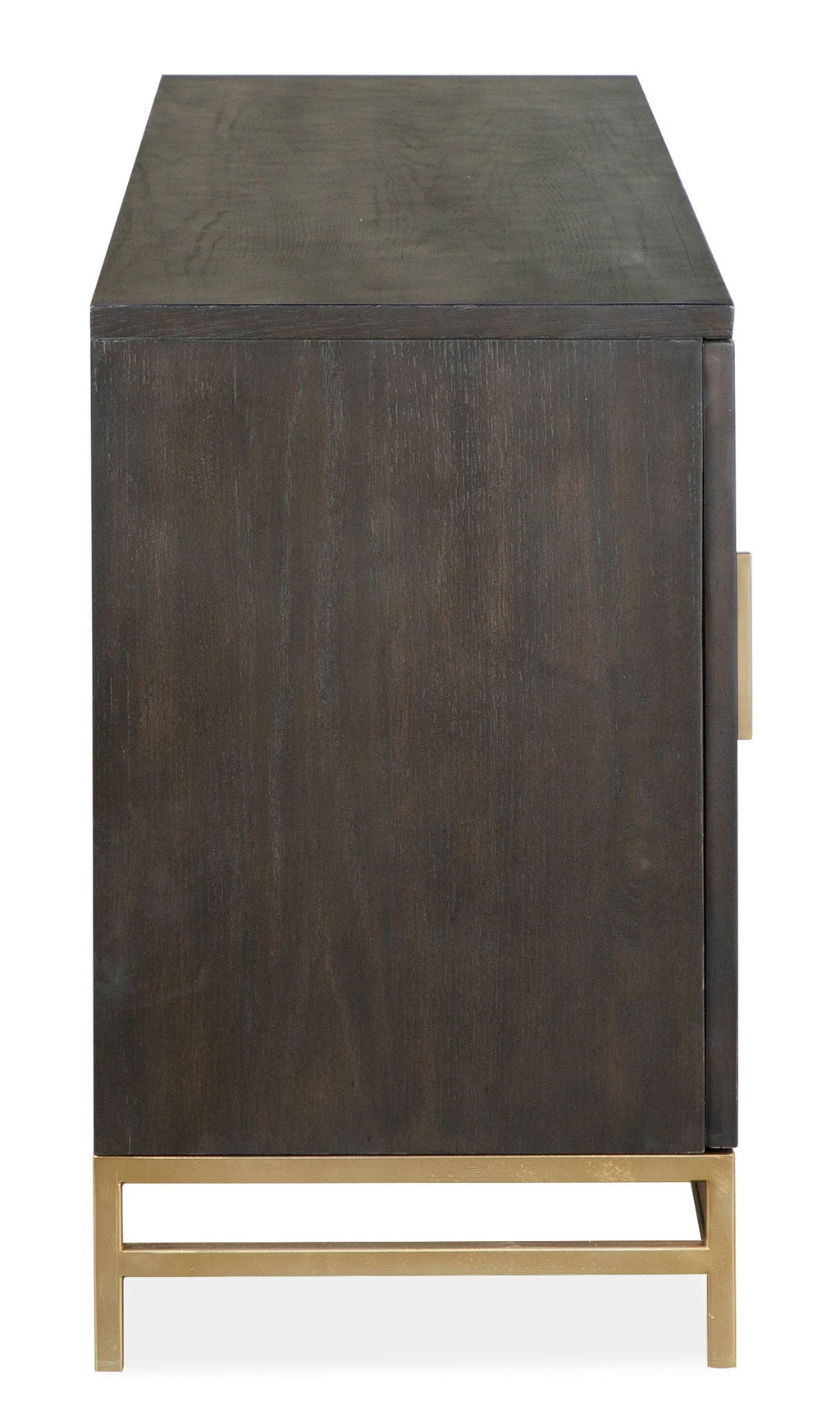 Lindon - Console