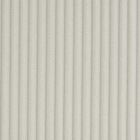 Greenbriar - Sofa