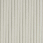 Greenbriar - Ottoman